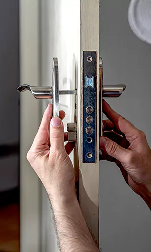 Professional Door and Windows Installation in Bloomingdale, FL