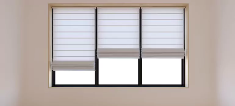 Single Hung Window Installation in Bloomingdale, FL