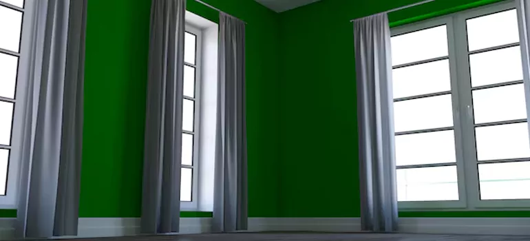 Single Hung Window Frame Repair in Bloomingdale, FL