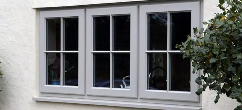 Stormproof Windows With Tinted Glass Services in Bloomingdale, FL