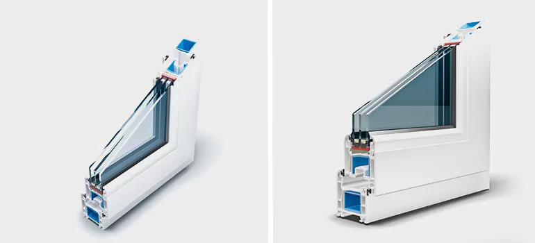 Triple Glazed Window Installation Experts in Bloomingdale, FL